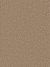 Star Struck Residential Carpet Color: Bamboo - Dreamweaver by Engineered Floors