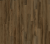 Cultivate University Peak Pure Grain 