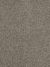 Hollywood Residential Carpet Color: Baltic Birch - Dreamweaver by Engineered Floors