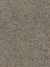 Parade Residential Carpet Color: Mountain View - Dreamweaver by Engineered Floors