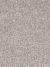 Parade Residential Carpet Color: Pearl Stone - Dreamweaver by Engineered Floors