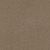 Star Struck Residential Carpet Color: Sawgrass - Dreamweaver by Engineered Floors