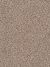 Sweepstakes Residential Carpet Color: Claystone - Dreamweaver by Engineered Floors