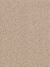 East Hampton Residential Carpet Color: Sand - Dreamweaver by Engineered Floors
