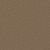 Broadcast Plus Residential Carpet Color: Sandstone - Dreamweaver by Engineered Floors