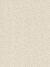 Montauk Residential Carpet Color: Pearlesque - Dreamweaver by Engineered Floors