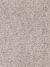 World Class I Residential Carpet Color: Virgo - Dreamweaver by Engineered Floors