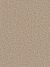 Can't Miss Residential Carpet Color: Oxford - Dreamweaver by Engineered Floors