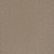 Cosmopolitan II Residential Carpet Color: Oxford - Dreamweaver by Engineered Floors