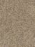 Confetti III Residential Carpet Color: Swing - Dreamweaver by Engineered Floors