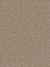 Montauk Residential Carpet Color: Quail - Dreamweaver by Engineered Floors