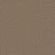 Cosmopolitan II Residential Carpet Color: Ginger - Dreamweaver by Engineered Floors
