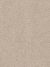 Exceptional II Residential Carpet Color: Eggshell - Dreamweaver by Engineered Floors
