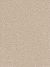 Montauk Residential Carpet Color: Ivory - Dreamweaver by Engineered Floors