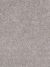 Show Stopper I Residential Carpet Color: Iceberg - Dreamweaver by Engineered Floors
