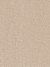 Montauk Residential Carpet Color: Blush - Dreamweaver by Engineered Floors
