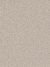 Montauk Residential Carpet Color: Parchment - Dreamweaver by Engineered Floors