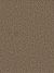 Dazzling Residential Carpet Color: Peppercorn - Dreamweaver by Engineered Floors