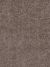 Show Stopper I Residential Carpet Color: Peppercorn - Dreamweaver by Engineered Floors