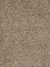 World Class I Residential Carpet Color: Bisque - Dreamweaver by Engineered Floors