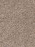Parade Residential Carpet Color: Nature Jewels - Dreamweaver by Engineered Floors