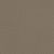 Broadcast Plus Residential Carpet Color: Ash - Dreamweaver by Engineered Floors