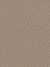 Show Stopper I Residential Carpet Color: Mocha - Dreamweaver by Engineered Floors