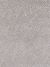 Show Stopper I Residential Carpet Color: Full Moon - Dreamweaver by Engineered Floors