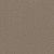 Broadcast Plus Residential Carpet Color: Almond - Dreamweaver by Engineered Floors