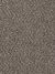 Sweepstakes Residential Carpet Color: Ironside - Dreamweaver by Engineered Floors