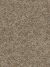 Confetti III Residential Carpet Color: Harmonic Tan - Dreamweaver by Engineered Floors