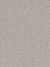 Montauk Residential Carpet Color: Dove - Dreamweaver by Engineered Floors