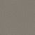 Broadcast Plus Residential Carpet Color: Silver Birch - Dreamweaver by Engineered Floors