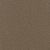 Broadcast Plus Residential Carpet Color: Chestnut - Dreamweaver by Engineered Floors