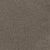 Toast of the Town Residential Carpet Color: Flagstone - Dreamweaver by Engineered Floors