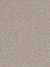Dazzling Residential Carpet Color: Iron Frost - Dreamweaver by Engineered Floors