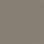 Show Stopper II Residential Carpet Color: Iron Frost - Dreamweaver by Engineered Floors