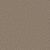 Montauk Residential Carpet Color: Linen - Dreamweaver by Engineered Floors
