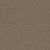 Metropolitan Residential Carpet Color: Wicker - Dreamweaver by Engineered Floors