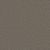 Cosmopolitan II Residential Carpet Color: Shadows - Dreamweaver by Engineered Floors