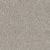 Trendsetter II Residential Carpet Color: Acadia - Dreamweaver by Engineered Floors