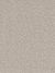 East Hampton Residential Carpet Color: Silver Lining - Dreamweaver by Engineered Floors