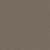 Broadcast Plus Residential Carpet Color: Cinder - Dreamweaver by Engineered Floors