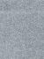 Parade Residential Carpet Color: Nordic Mist - Dreamweaver by Engineered Floors
