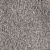 Metropolitan II Residential Carpet Color: Horizons - Dreamweaver by Engineered Floors