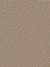 Can't Miss Residential Carpet Color: Acorn - Dreamweaver by Engineered Floors