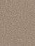 Montauk Residential Carpet Color: Acorn - Dreamweaver by Engineered Floors