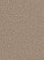 Montauk Residential Carpet Color: Acorn - Dreamweaver by Engineered Floors