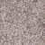 World Class I Residential Carpet Color: Ultra Suede - Dreamweaver by Engineered Floors