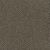 Toast of the Town Residential Carpet Color: Wrought Iron - Dreamweaver by Engineered Floors